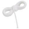 Flachdocht 3x14, 3 m