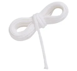Flachdocht 3x14, 3 m