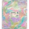 Flauschfedern, 100 g