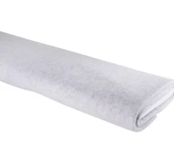 Fleece-Stoff "Antipeeling", Uni