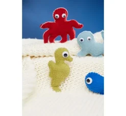 Fleece-Stoff "Antipeeling", Uni
