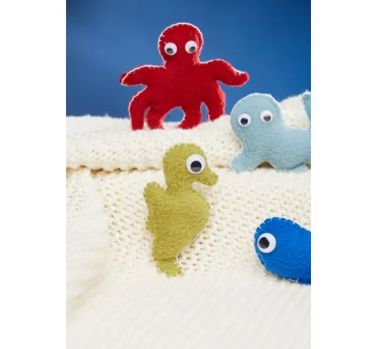 Fleece-Stoff "Antipeeling", Uni