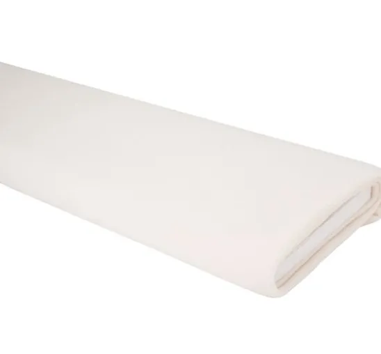 Fleece-Stoff "Antipeeling", Uni