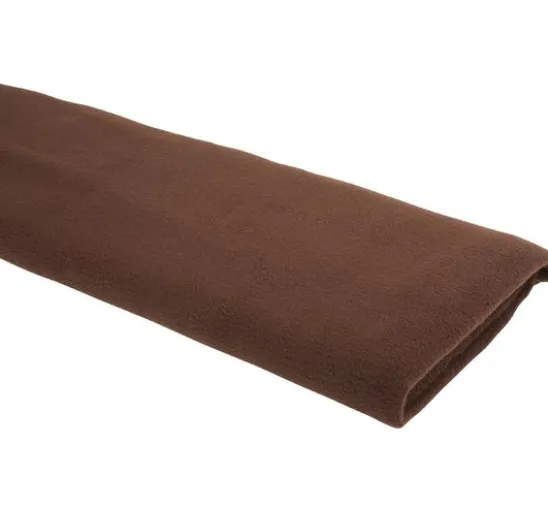 Fleece-Stoff "Antipeeling", Uni