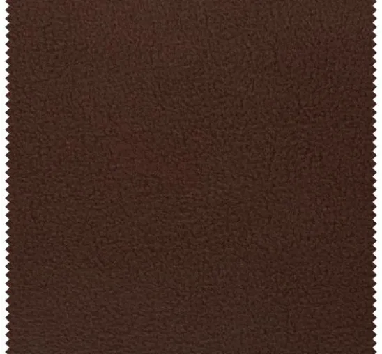 Fleece-Stoff "Antipeeling", Uni