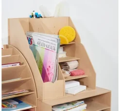 Flexio "Organizer - Multi Use"