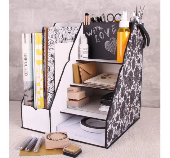 Flexio "Organizer - Multi Use"