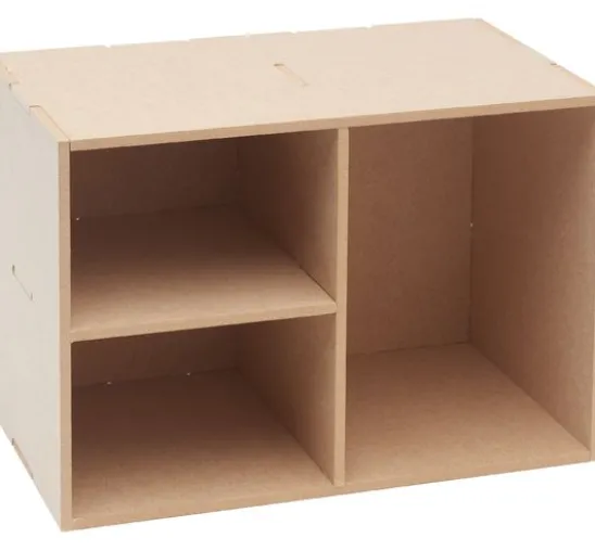 Flexio "Regalbox"