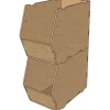 Flexio "Schütte"