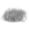 Flower-Hair "Brillant"