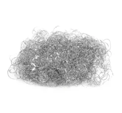 Flower-Hair "Brillant"