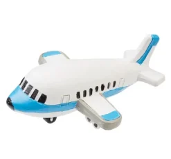 Flugzeug