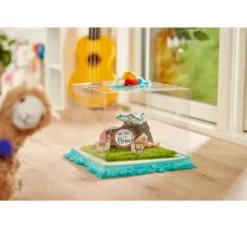 Flugzeug