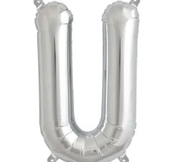 Folienballon 