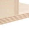 Formgießkasten "Vario"