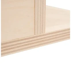 Formgießkasten "Vario"