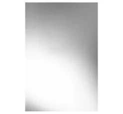 Fotokarton