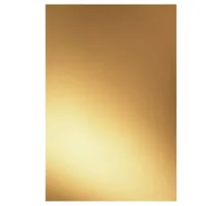 Fotokarton