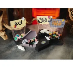 Fotokarton-Block 