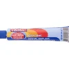 Fotoleim, 50ml