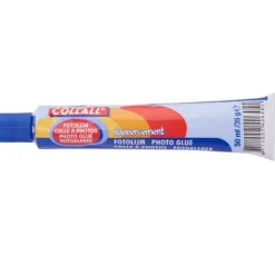 Fotoleim, 50ml