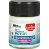 Foto Transfer Potch Kerzenlack Seidenglanz, 50 ml