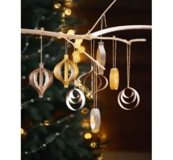Fröbelsterne "Stars"