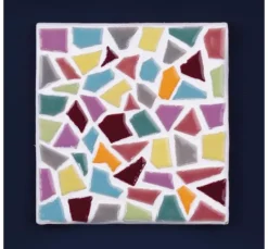 Fun Mosaik Ceramica 