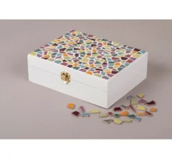 Fun Mosaik Ceramica 