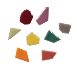 Fun Mosaik Ceramica 