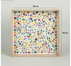 Fun Mosaik Ceramica 