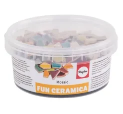 Fun Mosaik Ceramica 