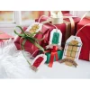 Geschenkanhänger