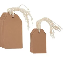 Geschenkanhänger