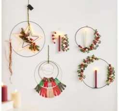 Geschenkband-Set 