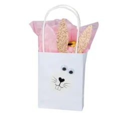 Geschenktaschen-Set 