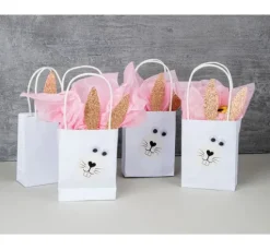 Geschenktaschen-Set 