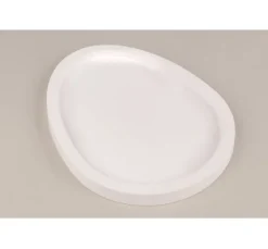 Gießform 
