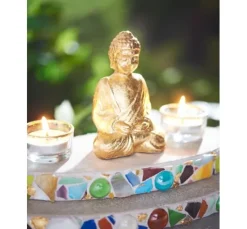 Gießform 