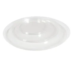 Gießform Etagere Rund
