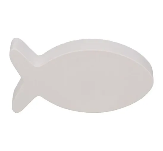 Gießform "Fisch klein"