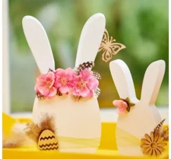 Gießform