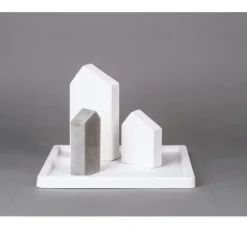 Gießform 