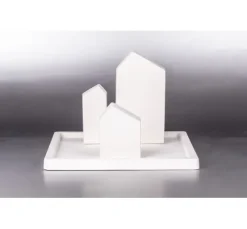 Gießform 