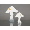 Gießform "Pilze"