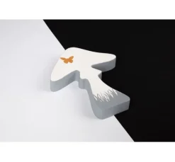 Gießform