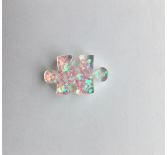 Gießform "Schmuck-Design"