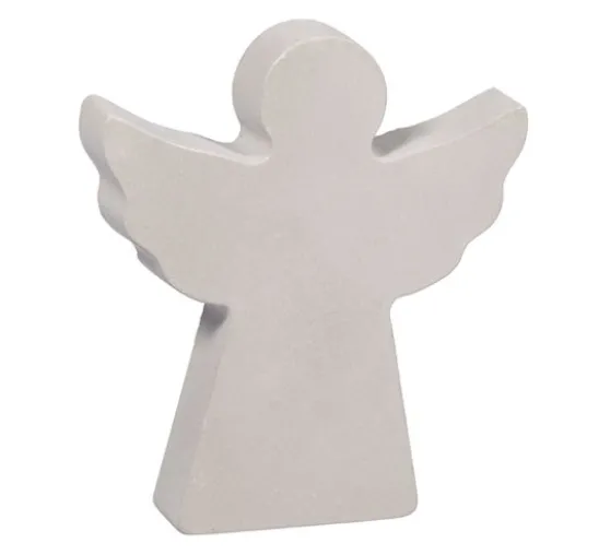 Gießform "Schutzengel klein"