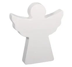 Gießform
