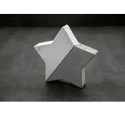 Gießform